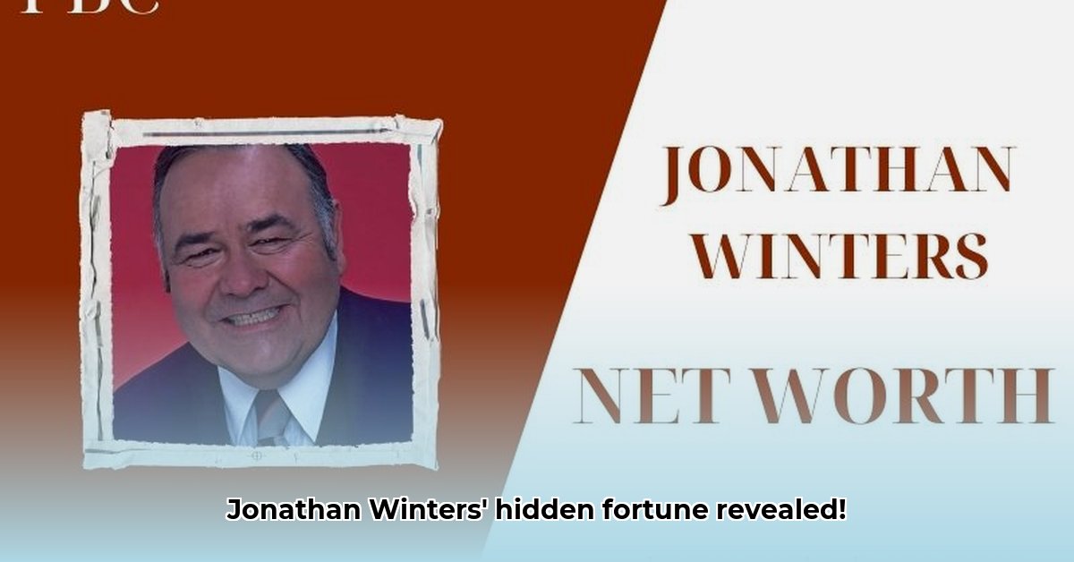 jonathan-winters-net-worth